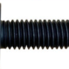 CUMMINS HEXAGON FLANGE HEAD CAP SCREW