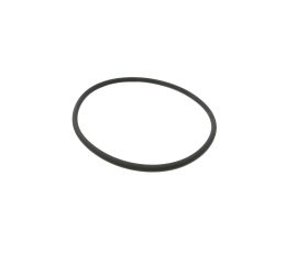 V1475 O-RING 6.725 ID 0.275 WI