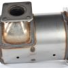 YANMAR CASE DOC