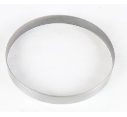 WEAR SLEEVE