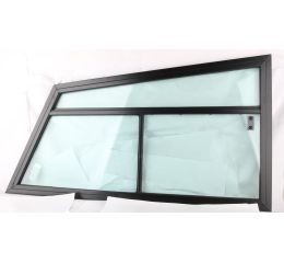 WINDOW FRAME