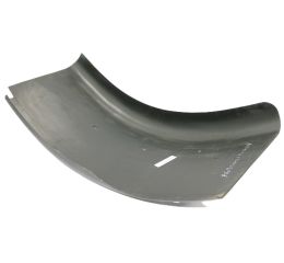 FENDER WXLL RH STD UP
