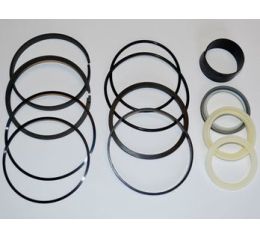 SEAL KIT