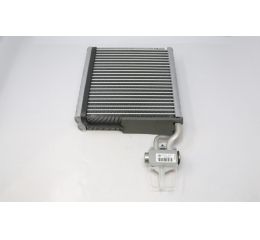 EVAPORATOR