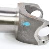 DANA SPICER 50D YOKE
