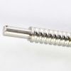 PARKER BALLSCREW 5MM LD X 633MM OAL