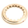 MERITOR THRUST WASHER
