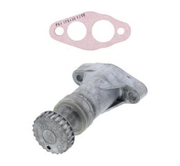CATERPILLAR 1052508 PRIMER PUMP
