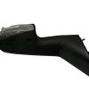 MATCH MADE FENDER MOUNT MIRROR BLACK - REPLACES MACK 82299634