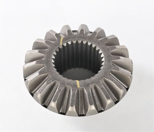 DANA SPICER DIFFERENTIAL SIDE GEAR