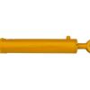 CAT AFTERMARKET STEERING CYLINDER