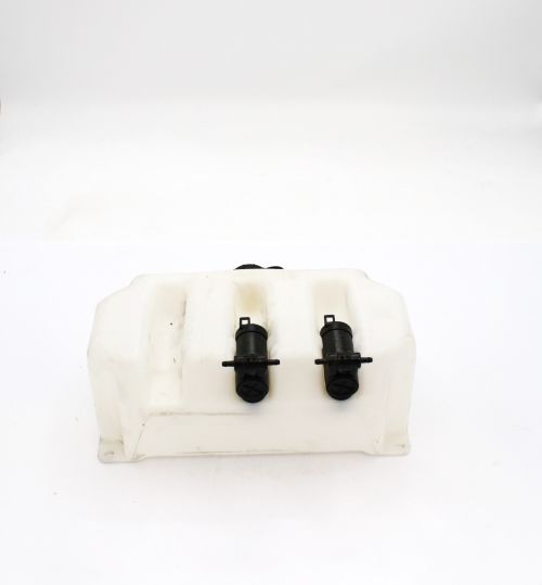 DYNAPAC TANK ASSEMBLY