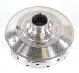 HUB