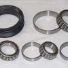 DRESSER AFTERMARKET BEARING KIT