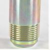 CONDOR ADAPTER  KUBOTA WG750 LP CARB.