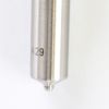 ROBERT BOSCH FUEL INJECTION NOZZLE