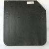 MACK MUDFLAP