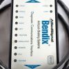 BENDIX (DCI) DIAGNOSTIC COMMUNICATIONS INTERFACE FOR ABS