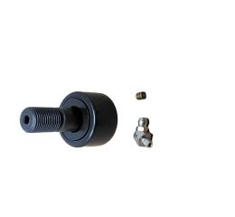 NEEDLE CAM FOLLOWER  1.50IN  CROWN  SEALED