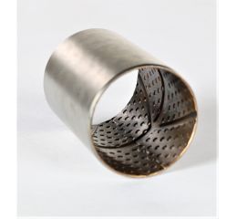 KING PIN - BUSHING