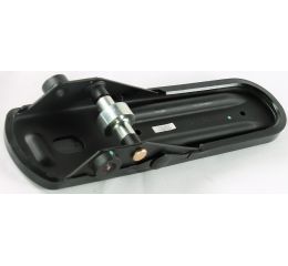 AIR BRAKE TREADLE ASSEMBLY