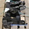 LEONARDI BENNE QUICK COUPLING: MANITOU