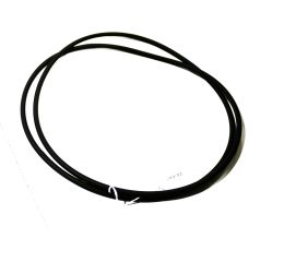 VM835 Seal 20.955 ID 0.275 W