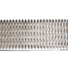 AUTOCAR DECK GRIP STRUT  11-3/4
