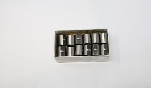 PAI INDUSTRIES - NOS WEDGE SET