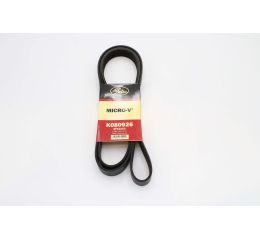 FAN BELT