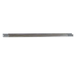 TIE BOLT SET