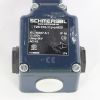 SCHMERSAL MEDIUM-DUTY POSITION SWITCH W/ TELESCOPIC PLUNGER