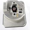 HATZ DIESEL 24V GLOWPLUG WITH WIRE