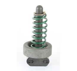 WEDGE ASSEMBLY 12 DEG