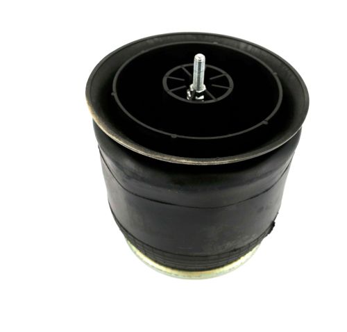 MATCH MADE AIR SPRING