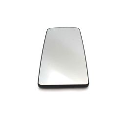 MIRROR GLASS FLAT HEATED