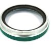 SKF SEAL - WHEEL