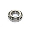 SKF BEARING SET 2.375in ID 5.1250in OD