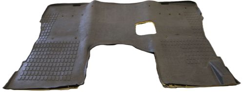 VOLVO FLOOR MAT