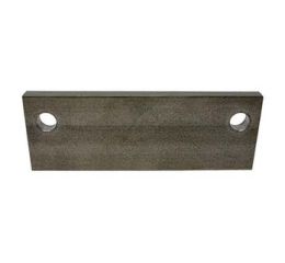IDLER GUIDE PLATE