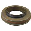 AXLETECH SEAL ASSEMBLY