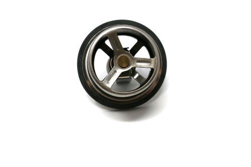 PAI INDUSTRIES - NOS THERMOSTAT