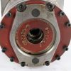 OMNI GEAR CO PLANETARY GEAR BOX