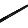 HUBNER MOBILITY SUPPORT ARM BUM REST