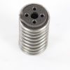 HUSQVARNA VIB.ISOLATOR