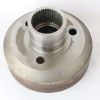 DANA SPICER HUB-INTERNAL GEAR