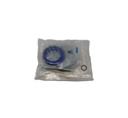 CYLINDER SEAL KIT  40MM ROD X 70MM BORE