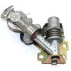 MACK GLADHAND 45DEG SWIVEL