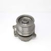 CUMMINS WATER PUMP W/O HOUSING