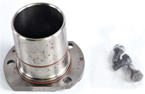 SUNDSTRAND DISPLACEMENT LIMITING KIT  NO LIMITATION